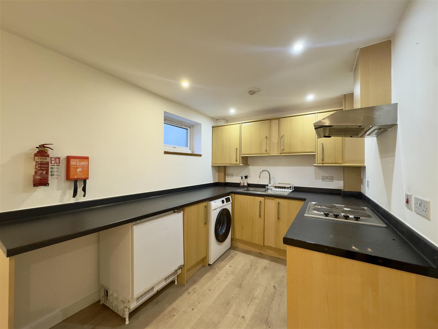 Edgcumbe Gardens, Newquay photo - 3